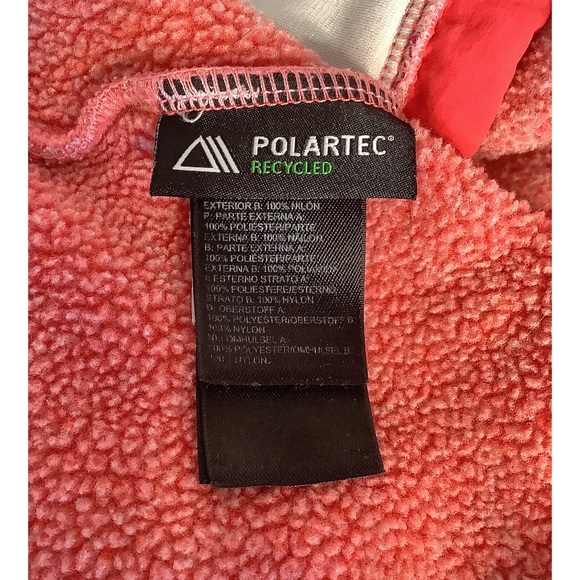 The North Face Denali Jacket - Picture 9 of 11